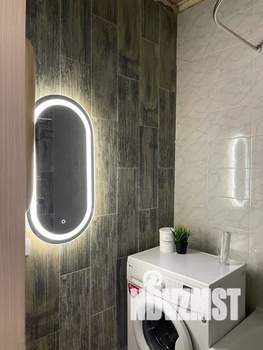 1-к квартира, посуточно, 34м2, 9/14 этаж