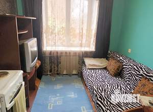 Студия квартира, на длительный срок, 12м2, 1/9 этаж