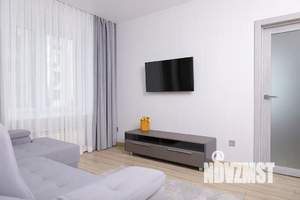 2-к квартира, посуточно, 63м2, 10/17 этаж