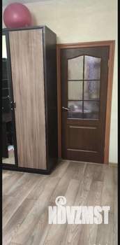 2-к квартира, на длительный срок, 65м2, 5/25 этаж