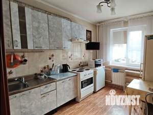 2-к квартира, на длительный срок, 42м2, 2/10 этаж