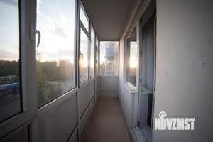 2-к квартира, посуточно, 60м2, 4/10 этаж