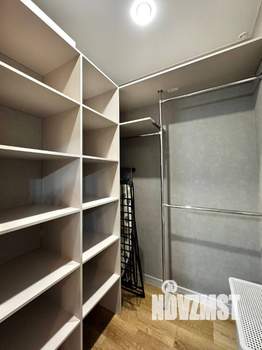 1-к квартира, на длительный срок, 40м2, 4/17 этаж