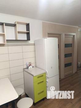 2-к квартира, на длительный срок, 46м2, 8/9 этаж