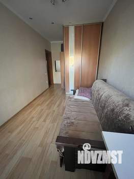 2-к квартира, на длительный срок, 40м2, 2/4 этаж