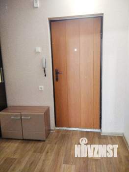 1-к квартира, на длительный срок, 37м2, 5/16 этаж