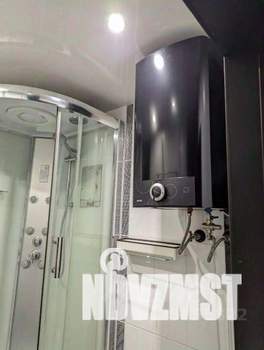 1-к квартира, на длительный срок, 32м2, 4/5 этаж