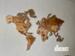 2-к квартира, на длительный срок, 40м2, 11/24 этаж