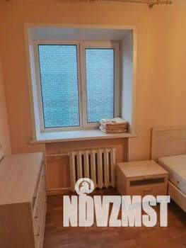 2-к квартира, на длительный срок, 43м2, 3/5 этаж