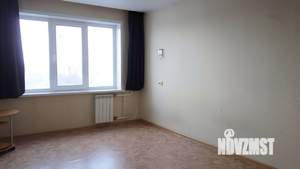 1-к квартира, на длительный срок, 38м2, 9/9 этаж