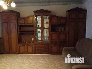 1-к квартира, на длительный срок, 30м2, 1/2 этаж