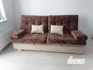 2-к квартира, на длительный срок, 39м2, 13/25 этаж