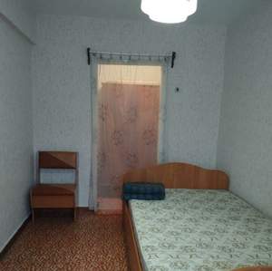 2-к квартира, на длительный срок, 46м2, 4/5 этаж