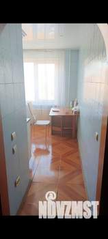 3-к квартира, на длительный срок, 74м2, 5/9 этаж