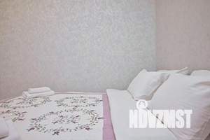 2-к квартира, посуточно, 40м2, 1/9 этаж