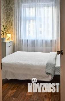 3-к квартира, посуточно, 65м2, 7/17 этаж