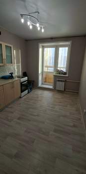 2-к квартира, на длительный срок, 54м2, 2/9 этаж