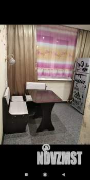 1-к квартира, на длительный срок, 30м2, 7/9 этаж