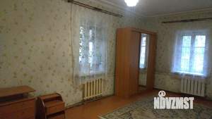 3-к квартира, на длительный срок, 77м2, 1/2 этаж