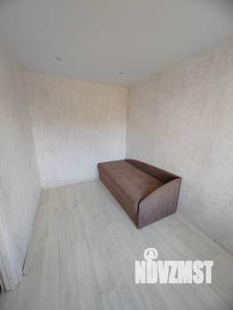 2-к квартира, на длительный срок, 45м2, 3/5 этаж