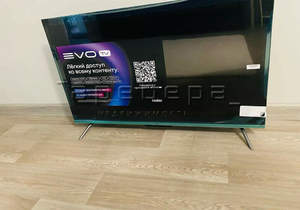 1-к квартира, на длительный срок, 28м2, 10/17 этаж