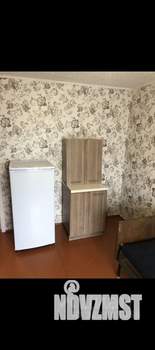 Студия квартира, на длительный срок, 12м2, 7/9 этаж