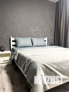 2-к квартира, посуточно, 56м2, 9/10 этаж