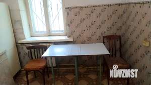 3-к квартира, на длительный срок, 77м2, 1/2 этаж