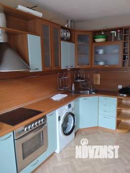 4-к квартира, на длительный срок, 80м2, 5/10 этаж