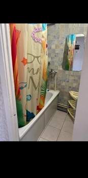 1-к квартира, на длительный срок, 34м2, 8/9 этаж