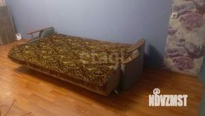 1-к квартира, на длительный срок, 37м2, 9/10 этаж