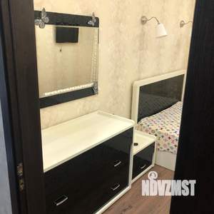 2-к квартира, на длительный срок, 55м2, 9/17 этаж