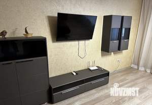 2-к квартира, на длительный срок, 72м2, 9/12 этаж