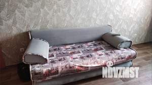 Студия квартира, на длительный срок, 28м2, 3/13 этаж