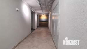 1-к квартира, на длительный срок, 40м2, 6/8 этаж