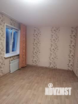 1-к квартира, на длительный срок, 31м2, 3/5 этаж