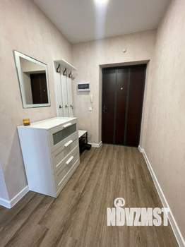 3-к квартира, на длительный срок, 60м2, 6/22 этаж