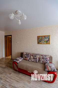 2-к квартира, на длительный срок, 45м2, 2/5 этаж