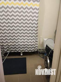 2-к квартира, на длительный срок, 52м2, 10/17 этаж