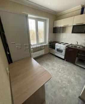 2-к квартира, на длительный срок, 48м2, 5/5 этаж