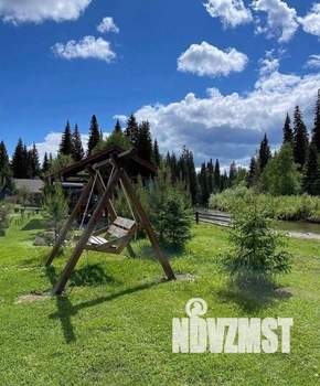 1-к квартира, на длительный срок, 40м2, 2/15 этаж