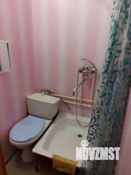 Студия квартира, на длительный срок, 14м2, 2/5 этаж