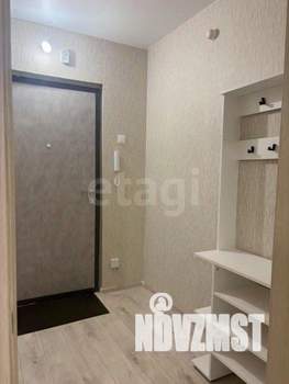 2-к квартира, на длительный срок, 54м2, 5/17 этаж