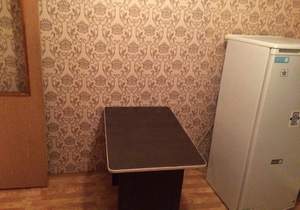 2-к квартира, на длительный срок, 56м2, 10/10 этаж