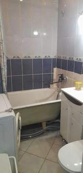 2-к квартира, на длительный срок, 48м2, 3/5 этаж