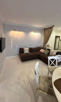 3-к квартира, на длительный срок, 78м2, 9/26 этаж