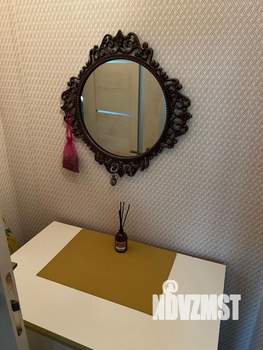 1-к квартира, на длительный срок, 32м2, 7/10 этаж