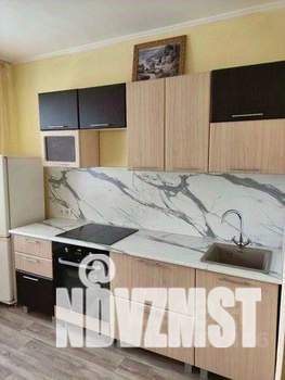 2-к квартира, на длительный срок, 52м2, 9/10 этаж