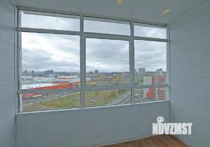 2-к квартира, посуточно, 58м2, 1/1 этаж