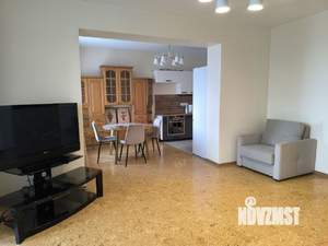 2-к квартира, на длительный срок, 79м2, 5/10 этаж